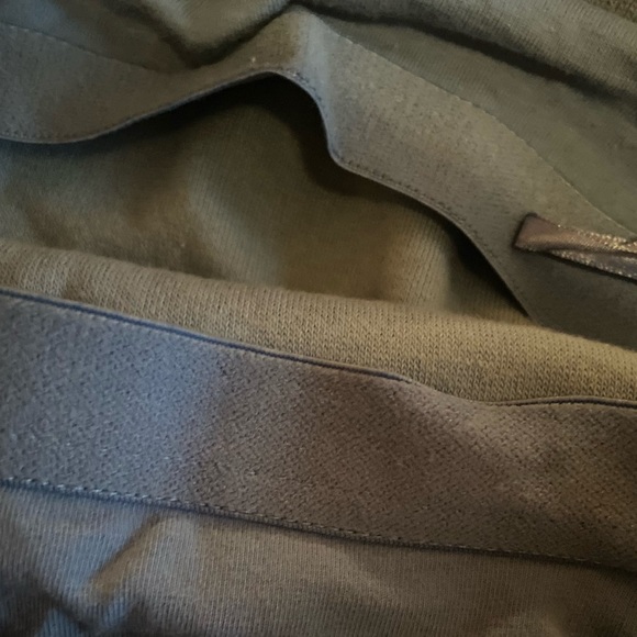 Romper Bundle - Picture 4 of 6